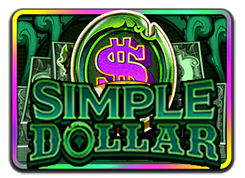 Juwa 2.0 modern slot game 10300108