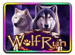 Juwa 2.0 casino-style game 10300150