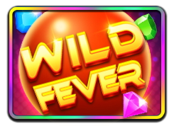 Juwa 2.0 slot game 10300165