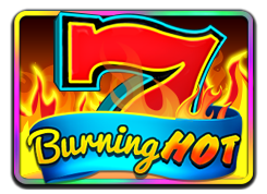 Juwa 2.0 feature slot 10300189