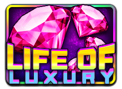 Juwa 2.0 themed casino game 10300210