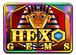 Juwa 2.0 slot entertainment 10300259