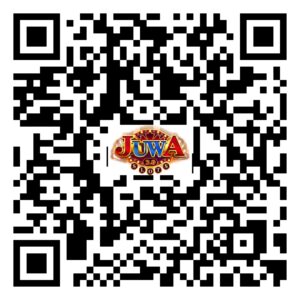 juwa 2.0 download qr