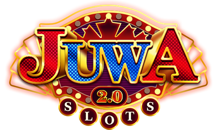 JUWA 2 SLOTS